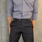 ⏳Sınırlı Bir Süre İçin Erkekler İçin Özel Esnek Slim Fit Pantolon【Yüksek Esneklik, Maksimum Konfor ve Nefes Alabilirlik】