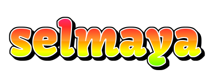 selmaya