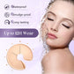 [MISSHA Virallinen] M Perfect Cover Serum BB -voide – Bifida-fermenttilysaattiseerumilla infusoitu BB-voide