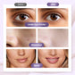 [MISSHA Virallinen] M Perfect Cover Serum BB -voide – Bifida-fermenttilysaattiseerumilla infusoitu BB-voide