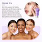 [MISSHA Virallinen] M Perfect Cover Serum BB -voide – Bifida-fermenttilysaattiseerumilla infusoitu BB-voide