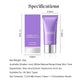 [MISSHA Virallinen] M Perfect Cover Serum BB -voide – Bifida-fermenttilysaattiseerumilla infusoitu BB-voide