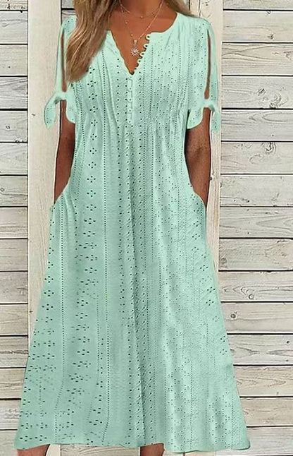 Zarif ve şık kadın etekleri