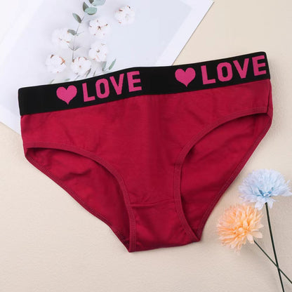 Rahat görünmez kadın iç çamaşırı