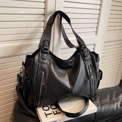 ZARVINO™8698|Günlük Şehir Çantası