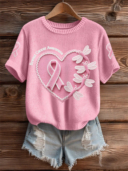 Kadınlar için bol günlük üstler