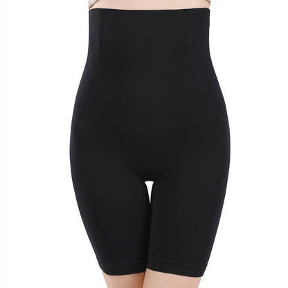 ZARVINO™8663|Yüksek bel korse ve kalça kaldırma