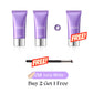 [MISSHA Virallinen] M Perfect Cover Serum BB -voide – Bifida-fermenttilysaattiseerumilla infusoitu BB-voide