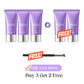 [MISSHA Virallinen] M Perfect Cover Serum BB -voide – Bifida-fermenttilysaattiseerumilla infusoitu BB-voide