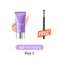 [MISSHA Virallinen] M Perfect Cover Serum BB -voide – Bifida-fermenttilysaattiseerumilla infusoitu BB-voide