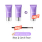 [MISSHA Virallinen] M Perfect Cover Serum BB -voide – Bifida-fermenttilysaattiseerumilla infusoitu BB-voide