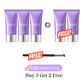 [MISSHA Virallinen] M Perfect Cover Serum BB -voide – Bifida-fermenttilysaattiseerumilla infusoitu BB-voide
