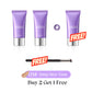 [MISSHA Virallinen] M Perfect Cover Serum BB -voide – Bifida-fermenttilysaattiseerumilla infusoitu BB-voide