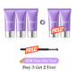 [MISSHA Virallinen] M Perfect Cover Serum BB -voide – Bifida-fermenttilysaattiseerumilla infusoitu BB-voide